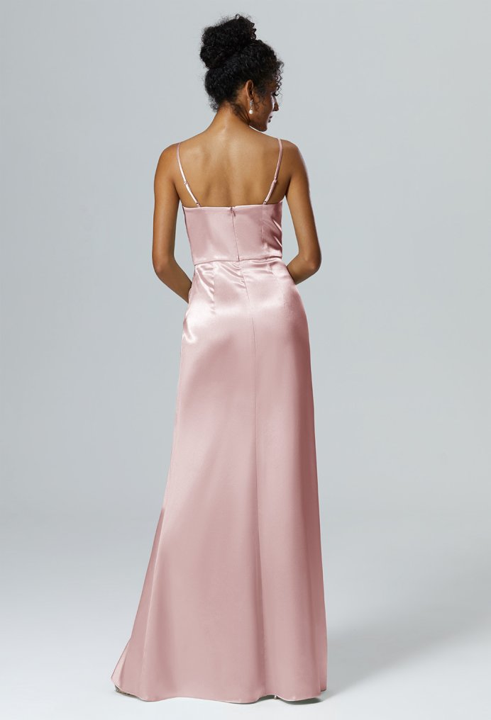 AW Leggero Dress